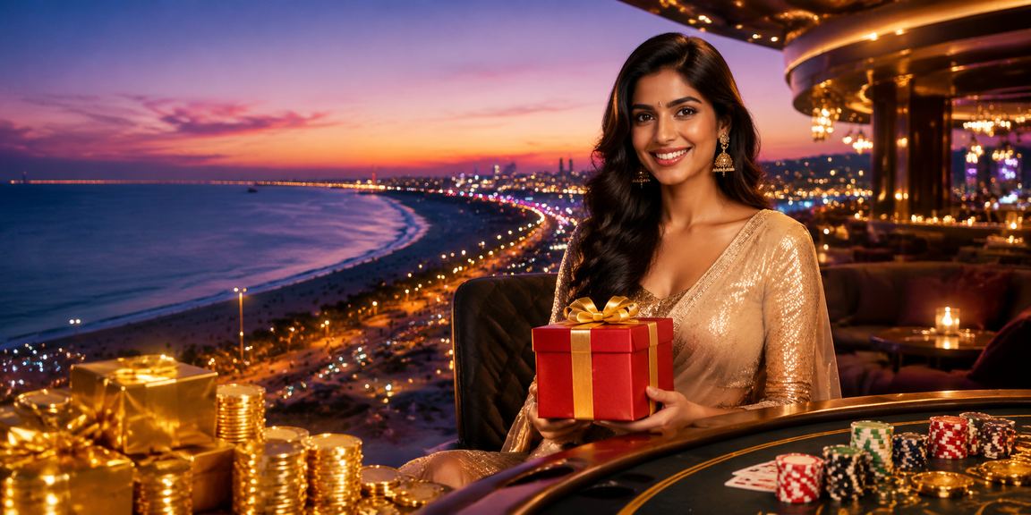 Online betting on cricket match in Chennai