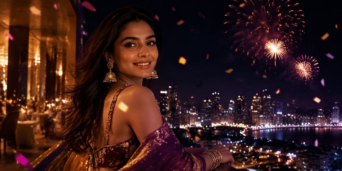 Person enjoying vip bonuses on mp1584 betting site in India
