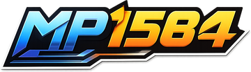 mp1584